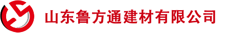 廣州邁馳包裝設備有限公司